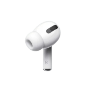 AirPods Pro AirPods Pro