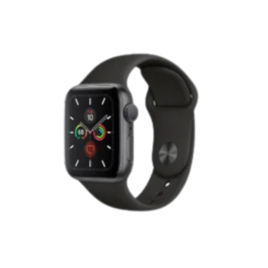 Apple Watch Series 6 Apple Watch Series 6