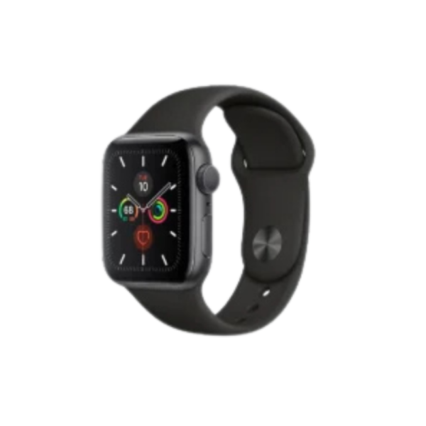 Apple Watch Series 6