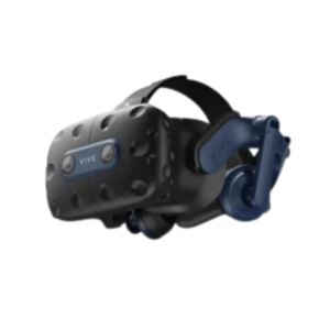 HTC Vive Pro 2 HTC Vive Pro 2