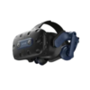 HTC Vive Pro 2