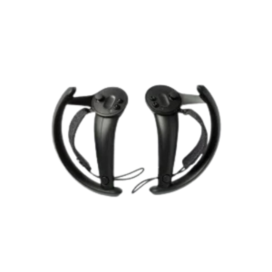 Valve Index Knuckles Valve Index Knuckles