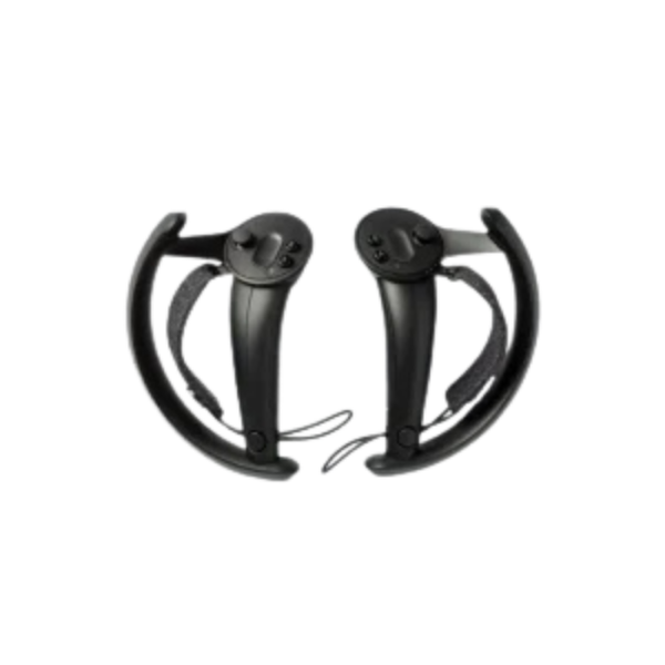 Valve Index Knuckles