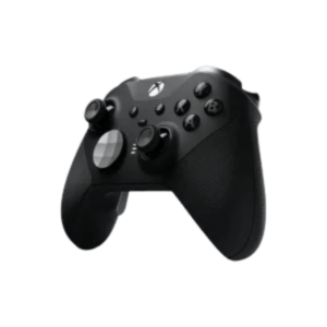 XBOX Elite Controller XBOX Elite Controller