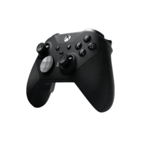XBOX Elite Controller