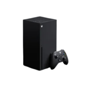 XBOX Series X XBOX Series X