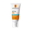 La ROCHE-POSAY ANTHELIOS UVMUNE 400 50+ spf CREME HYDRATANTE 50ml LA ROCHE-POSAY ANTHELIOS UVMUNE 400 50+ spf CREME HYDRATANTE 50ml