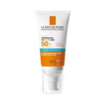 LA ROCHE-POSAY ANTHELIOS SPF50+ CREME HYDRATANTE 50ml