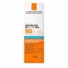 La ROCHE-POSAY ANTHELIOS UVMUNE 400 50+ spf CREME HYDRATANTE 50ml (2) LA ROCHE-POSAY ANTHELIOS UVMUNE 400 50+ spf CREME HYDRATANTE 50ml