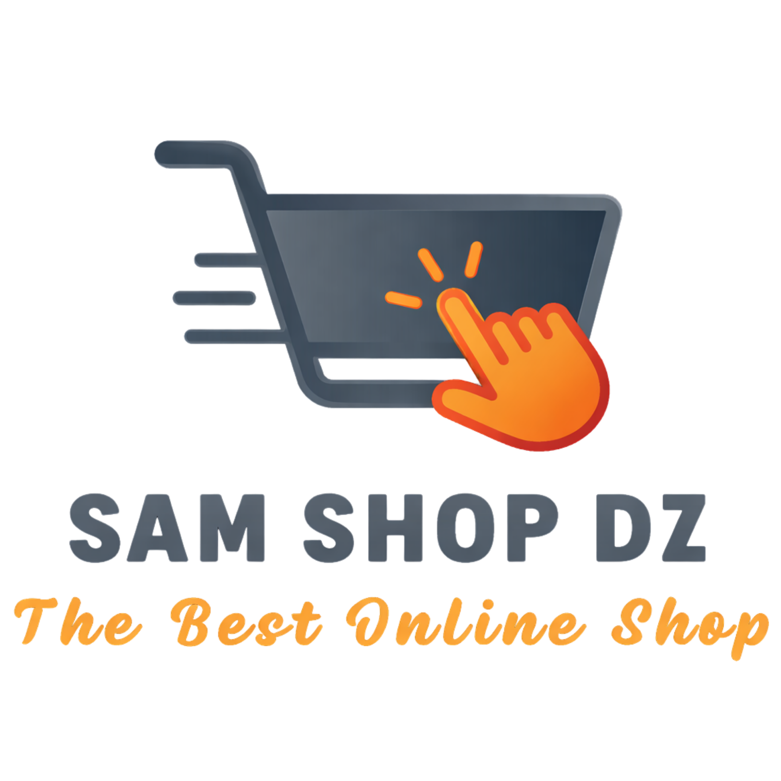 Sam Shop DZ