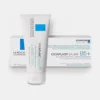 LA ROCHE-POSAY CICAPLAST BAUME B5+ 100ml
