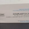 LA ROCHE-POSAY CICAPLAST BAUME B5+ 100ml
