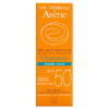 Avène Cleanance Solaire SPF50+ Matifiant 50ml
