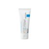 LA ROCHE-POSAY CICAPLAST BAUME B5+ spf50+ 100ml