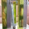 celimax RETINAL SHOT TIGHTENING BOOSTER FOR FIRM SKIN 15ml