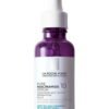 LA ROCHE-POSAY PURE NIACINAMIDE 10 SERUM ANTI-TACHES 30ml