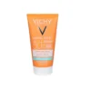 VICHY Capital Soleil SPF50+ Crème Onctueuse 50ml