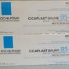 LA ROCHE-POSAY CICAPLAST BAUME B5+ spf50+ 100ml