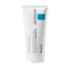 LA ROCHE-POSAY CICAPLAST BAUME B5+ 100ml