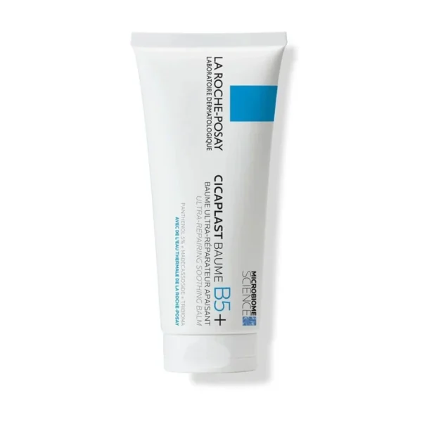 LA ROCHE-POSAY CICAPLAST BAUME B5+ 100ml