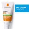 La Roche-Posay Anthelios SPF50+ Gel-Crème Anti-Brillance 50ml