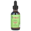 MIELLE ROSEMERY MINT SCALP & HAIR STRENGTHENING OIL 59ml