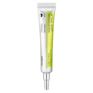 celimax RETINAL SHOT TIGHTENING BOOSTER FOR FIRM SKIN 15ml