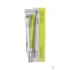 celimax RETINAL SHOT TIGHTENING BOOSTER FOR FIRM SKIN 15ml