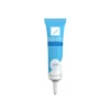 KELO-COTE SCAR TREATMENT 15g