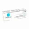 LA ROCHE-POSAY CICAPLAST BAUME B5+ 100ml