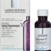 LA ROCHE-POSAY PURE NIACINAMIDE 10 SERUM ANTI-TACHES 30ml