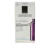 LA ROCHE-POSAY PURE NIACINAMIDE 10 SERUM ANTI-TACHES 30ml