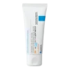 LA ROCHE-POSAY CICAPLAST BAUME B5+ spf50+ 100ml
