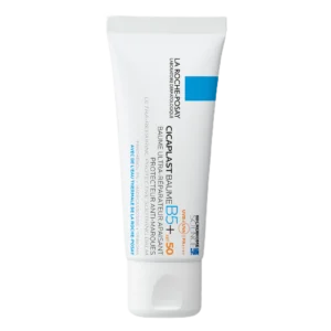 LA ROCHE-POSAY CICAPLAST BAUME B5+ spf50+ 100ml