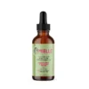 MIELLE ROSEMERY MINT SCALP & HAIR STRENGTHENING OIL 59ml