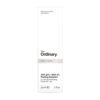 The Ordinary AHA 30% + BHA 2% Peeling Solution 30ml