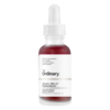 The Ordinary AHA 30% + BHA 2% Peeling Solution 30ml