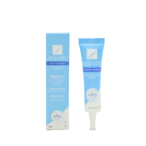 de9df4da-03fe-459e-99d2-900ac975bd3a_mkp_image KELO-COTE Scar Treatment 15g